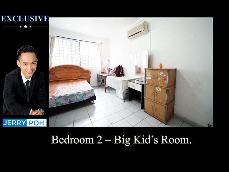 Blk 745 Jurong West Street 73 (Jurong West), HDB 4 Rooms #153682222